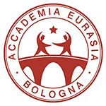 Accademia Eurasia